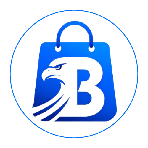 BuySell9ja